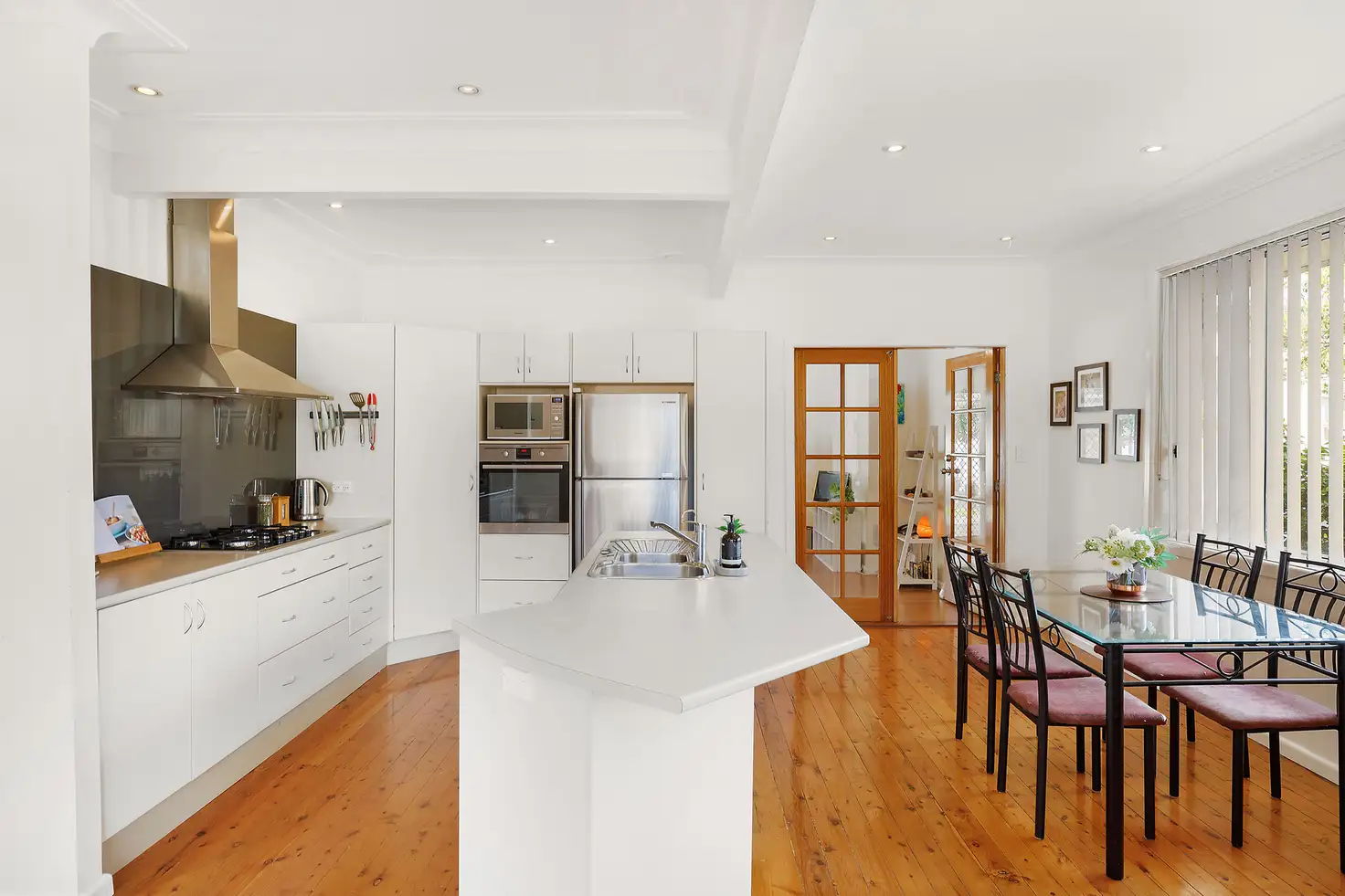 Main view of Homely house listing, 25 Grace Avenue, Point Clare NSW 2250