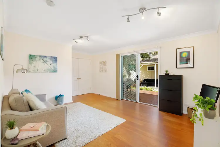 Fourth view of Homely house listing, 25 Grace Avenue, Point Clare NSW 2250