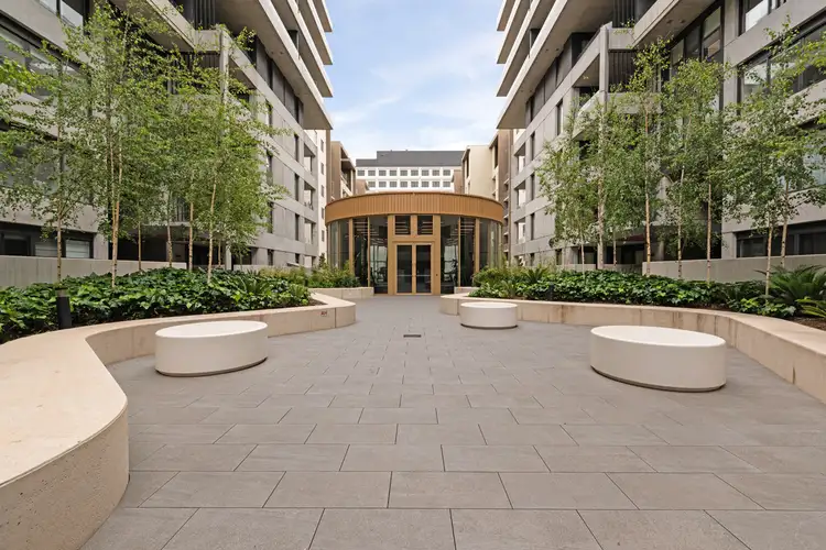 170/56 Forbes Street, Turner ACT 2612