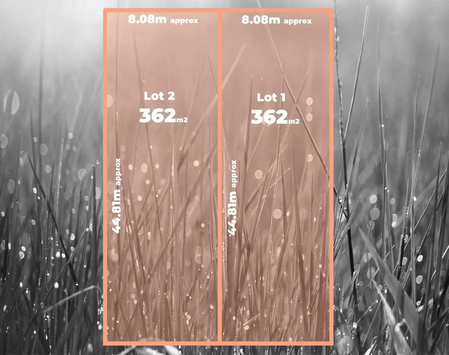 Main view of Homely house listing, LOT 1, 55 Blyth Street, Clearview SA 5085