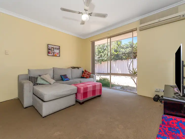 Fourth view of Homely house listing, 23 Lydiard Retreat, Canning Vale WA 6155