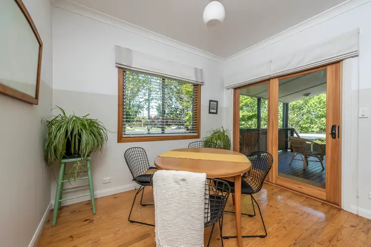 Third view of Homely house listing, 3 The Crescent, Queanbeyan NSW 2620