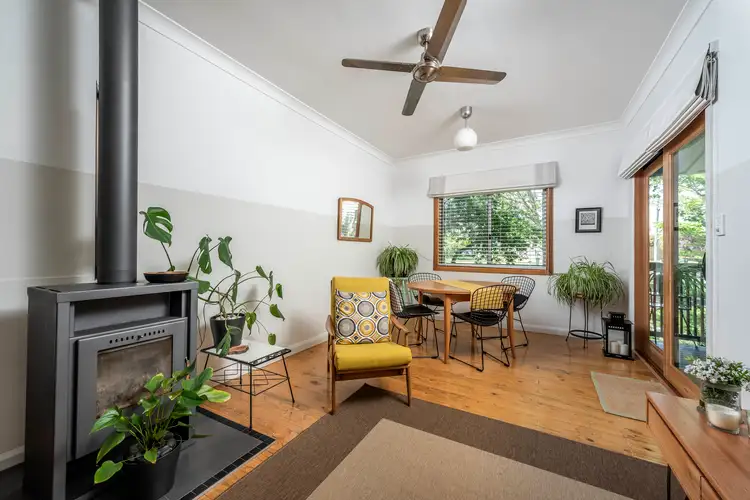 Fourth view of Homely house listing, 3 The Crescent, Queanbeyan NSW 2620