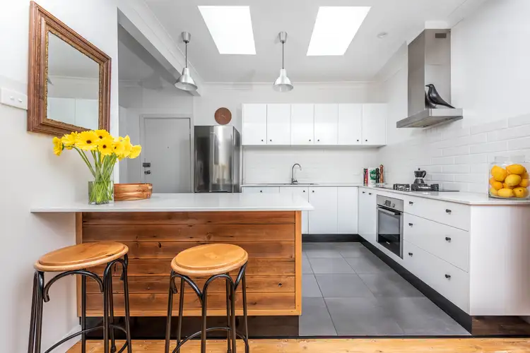 Sixth view of Homely house listing, 3 The Crescent, Queanbeyan NSW 2620