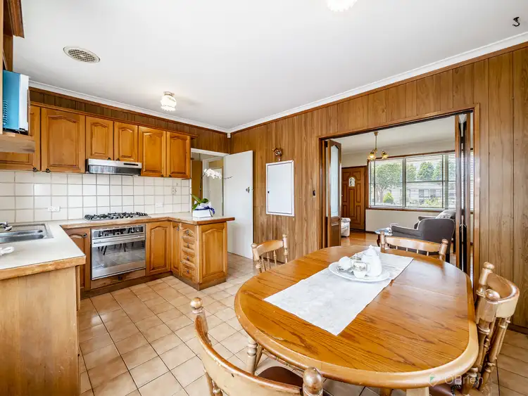 Sixth view of Homely house listing, 30 Sylvia Street, Dandenong North VIC 3175
