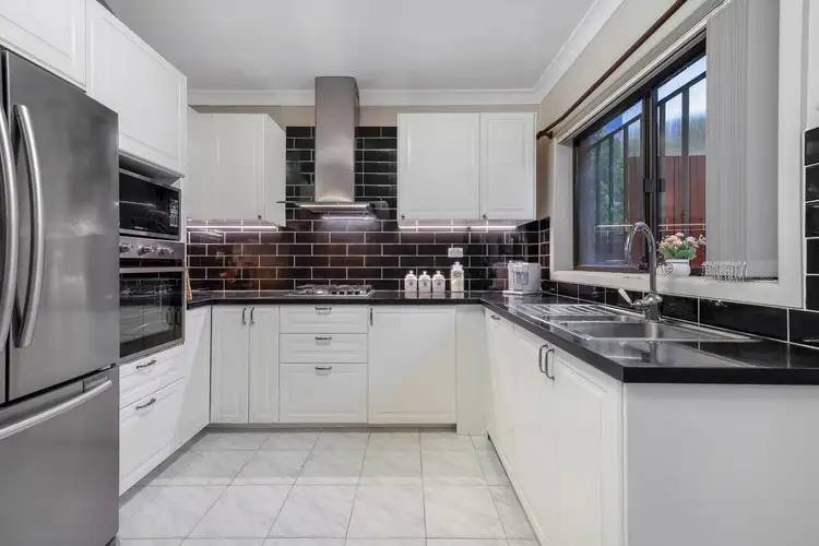 Third view of Homely townhouse listing, 2/128 Meredith Street, Bankstown NSW 2200