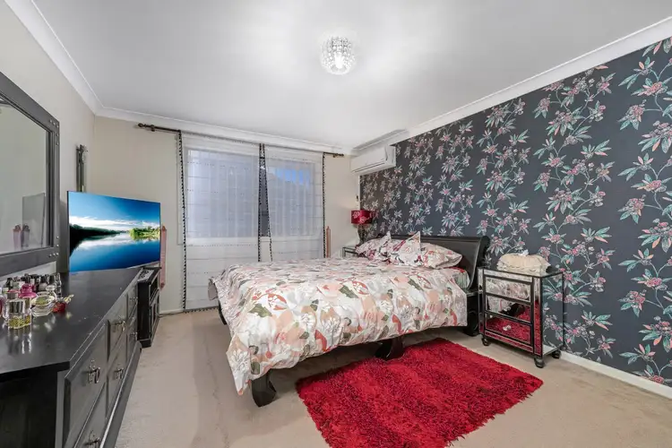 Sixth view of Homely townhouse listing, 2/128 Meredith Street, Bankstown NSW 2200