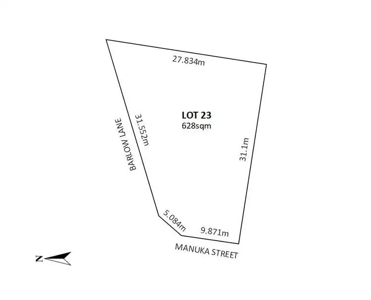 3 Manuka Street, Baldivis WA 6171