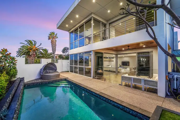 2 Tarongo Way, City Beach WA 6015