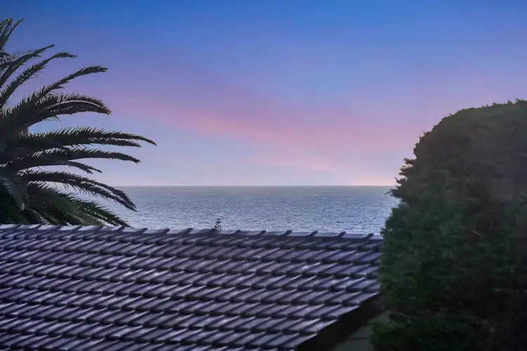 Sixth view of Homely house listing, 2 Tarongo Way, City Beach WA 6015