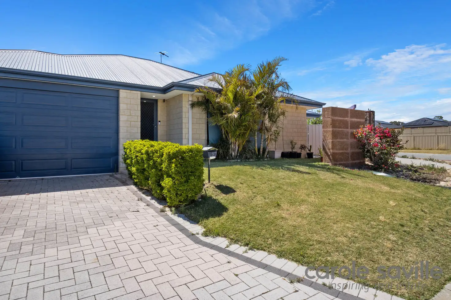 Main view of Homely house listing, 2 Hidcote Way, Pearsall WA 6065