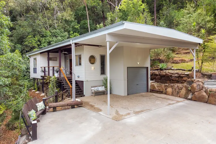 35 Noonameena Court, Mount Coolum QLD 4573