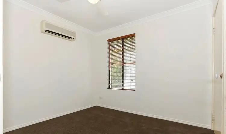 Fifth view of Homely townhouse listing, 1/10 Kintail Road, Applecross WA 6153