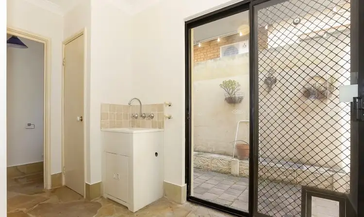Seventh view of Homely townhouse listing, 1/10 Kintail Road, Applecross WA 6153