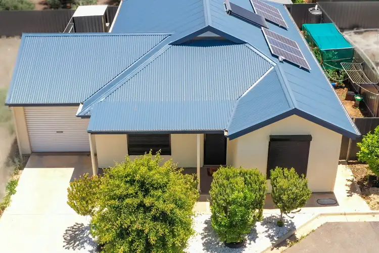 14/1124 Andrews Road, Munno Para West SA 5115