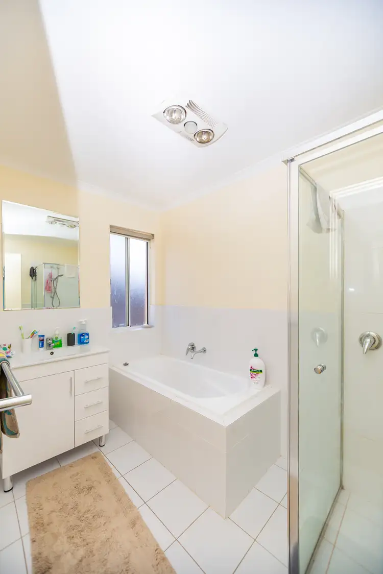 Second view of Homely house listing, 14/1124 Andrews Road, Munno Para West SA 5115