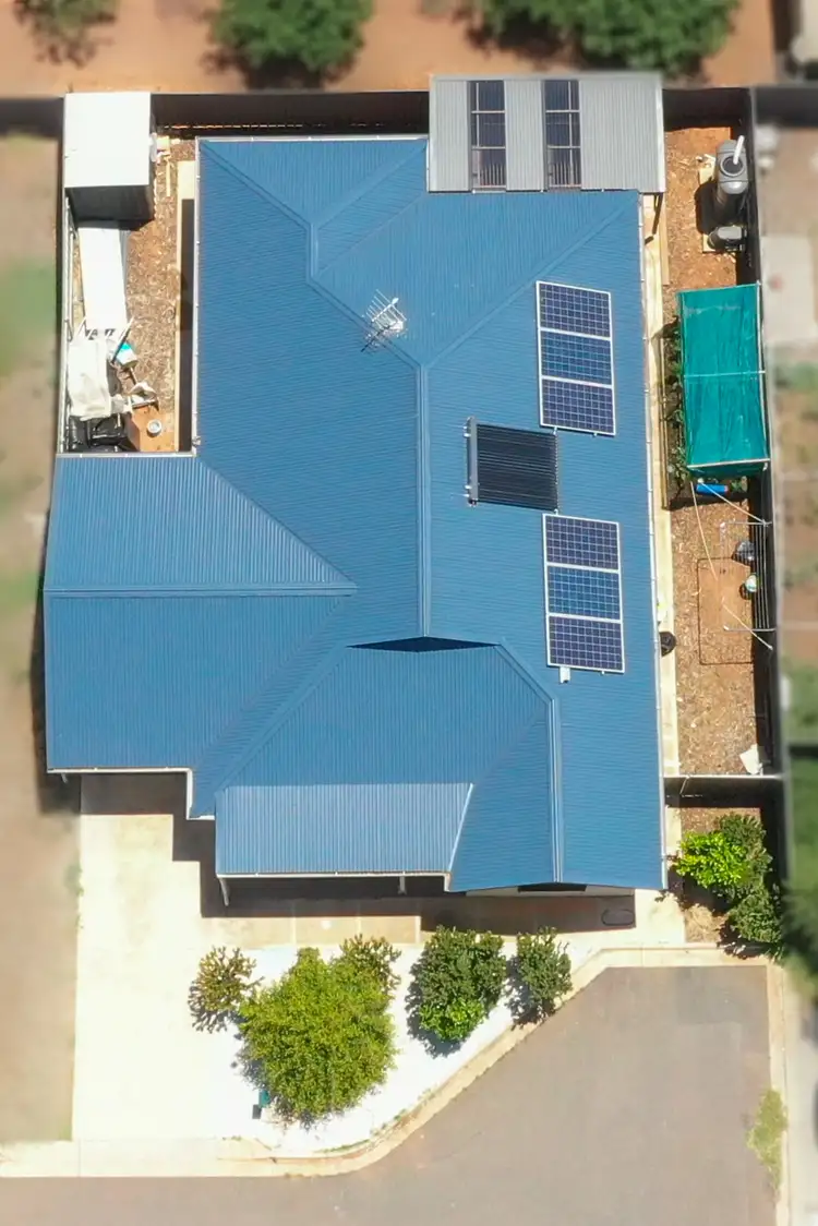 Fifth view of Homely house listing, 14/1124 Andrews Road, Munno Para West SA 5115