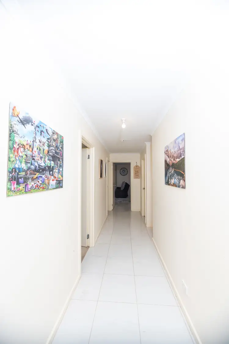 Sixth view of Homely house listing, 14/1124 Andrews Road, Munno Para West SA 5115