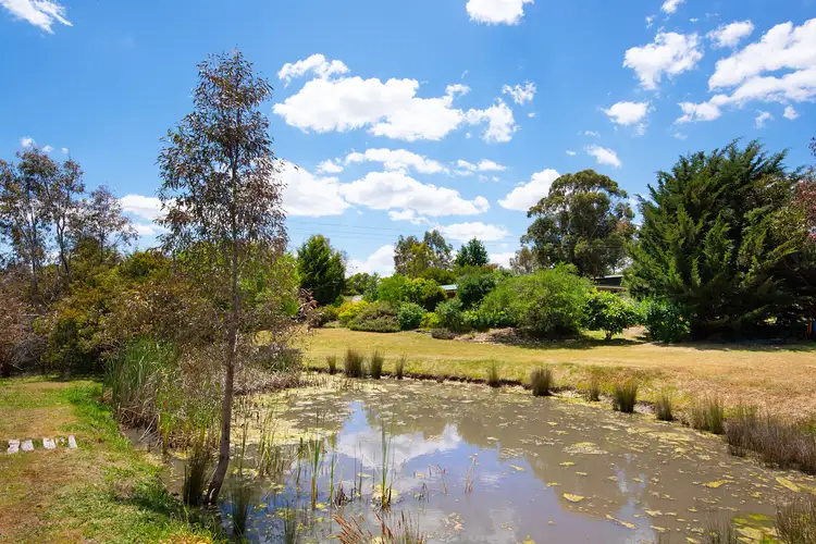 Second view of Homely house listing, 14 Wilsons Road, Metcalfe VIC 3448
