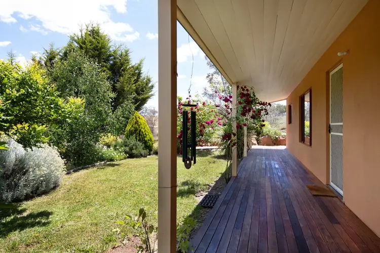 Fourth view of Homely house listing, 14 Wilsons Road, Metcalfe VIC 3448
