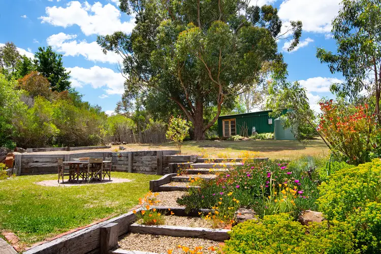 Fifth view of Homely house listing, 14 Wilsons Road, Metcalfe VIC 3448