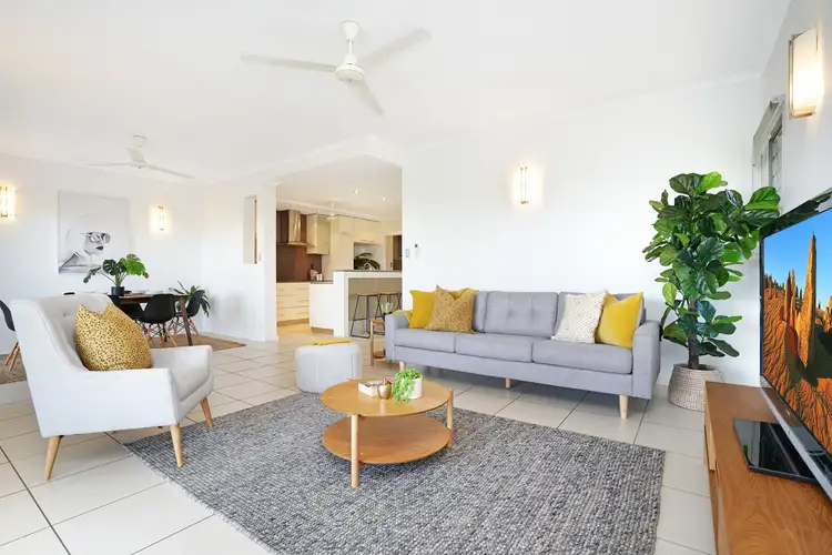 Fifth view of Homely apartment listing, 304/71C Progress Drive, Nightcliff NT 810