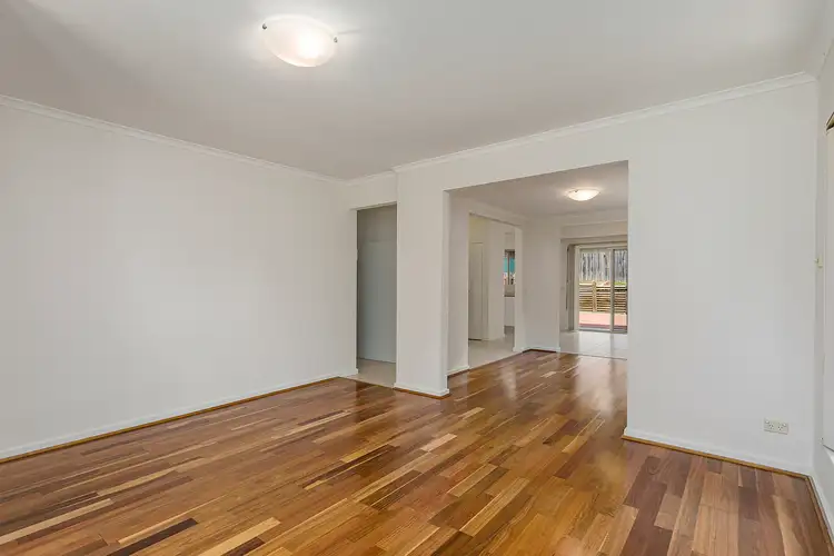 Second view of Homely house listing, 27 Elizabeth Street, Kingsgrove NSW 2208