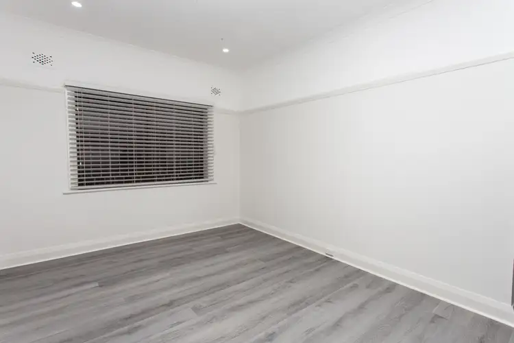 Main view of Homely apartment listing, 2/121-123 Wentworth Street, Port Kembla NSW 2505