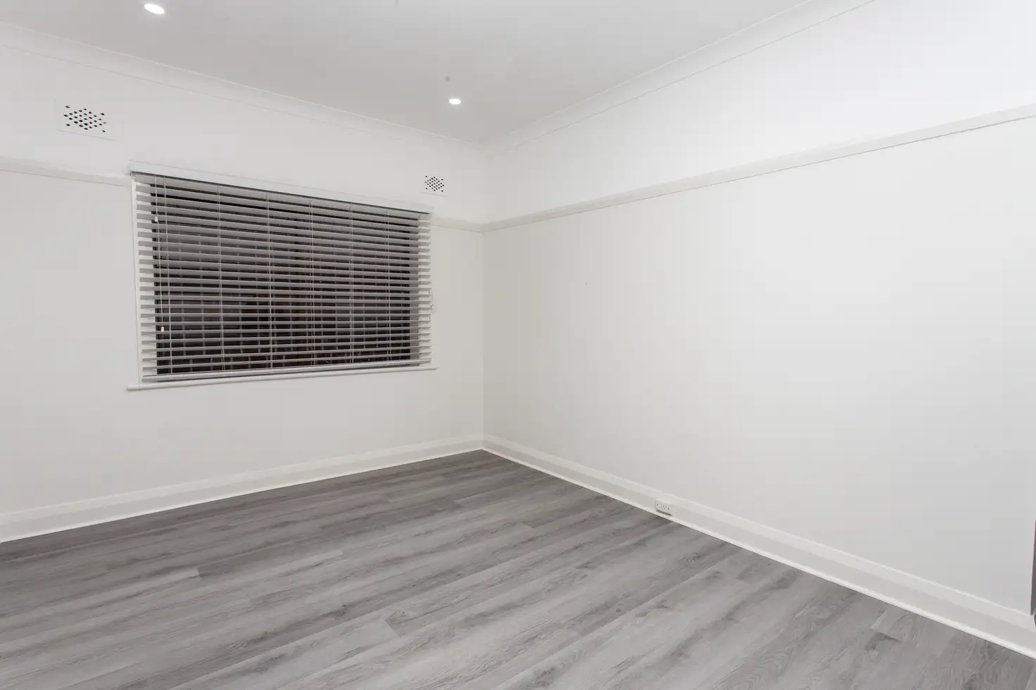 Main view of Homely apartment listing, 2/121-123 Wentworth Street, Port Kembla NSW 2505