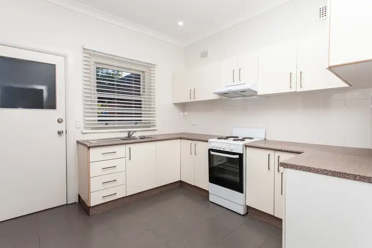 Third view of Homely apartment listing, 2/121-123 Wentworth Street, Port Kembla NSW 2505