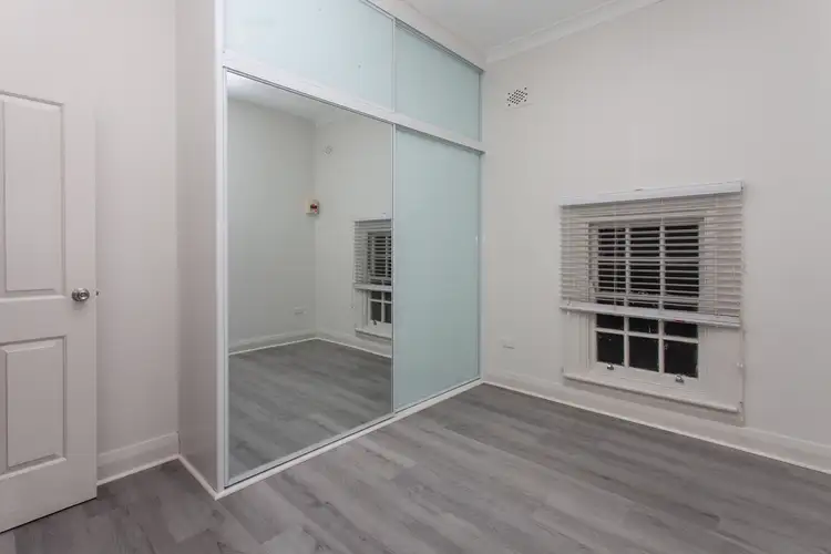Fourth view of Homely apartment listing, 2/121-123 Wentworth Street, Port Kembla NSW 2505