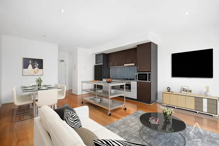 15/6 Lansdowne Road, St Kilda East VIC 3183