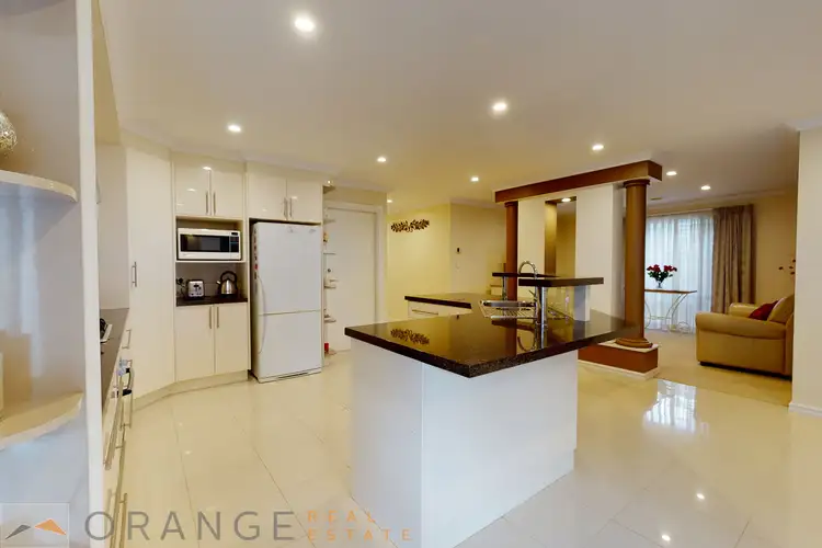 Seventh view of Homely villa listing, 15a Botanic Way, Orange NSW 2800