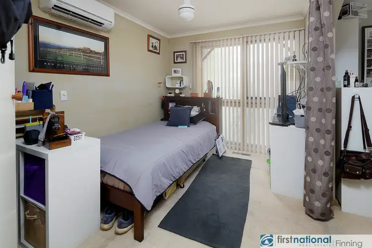 Third view of Homely house listing, 11 Craig Road, Junction Village VIC 3977