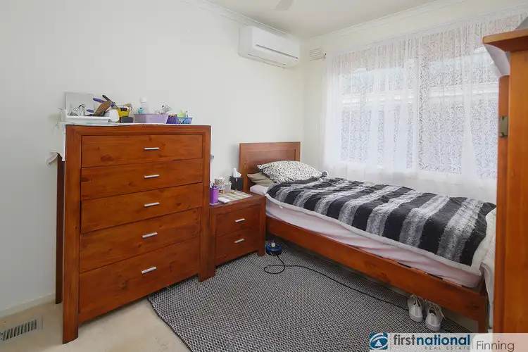 Fifth view of Homely house listing, 11 Craig Road, Junction Village VIC 3977