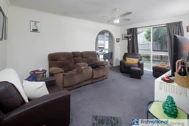 Seventh view of Homely house listing, 11 Craig Road, Junction Village VIC 3977