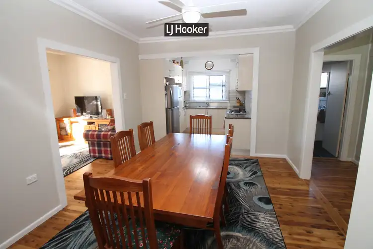 Fifth view of Homely house listing, 19 Butler Street, Inverell NSW 2360