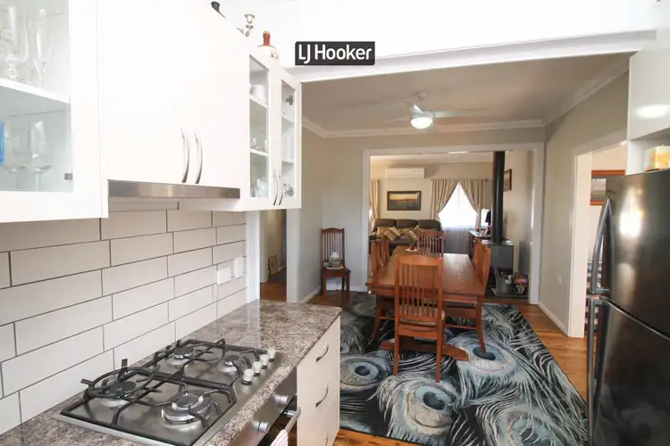 Seventh view of Homely house listing, 19 Butler Street, Inverell NSW 2360