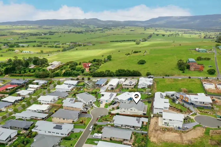 Fifth view of Homely house listing, 10 Whatman Place, Milton NSW 2538