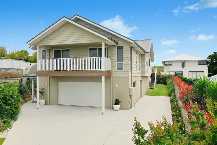 Sixth view of Homely house listing, 10 Whatman Place, Milton NSW 2538