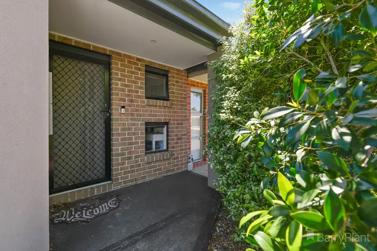 Second view of Homely house listing, 13 Glenvista Road, Pakenham VIC 3810
