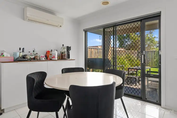 Fourth view of Homely house listing, 13 Glenvista Road, Pakenham VIC 3810