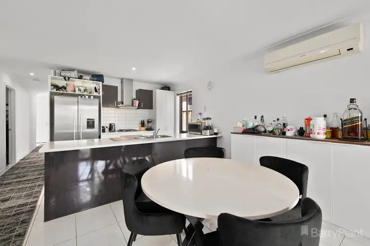 Fifth view of Homely house listing, 13 Glenvista Road, Pakenham VIC 3810