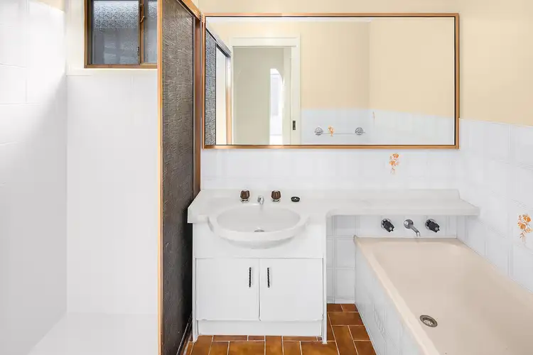 Fourth view of Homely house listing, 109 West Argyll Street, Coffs Harbour NSW 2450