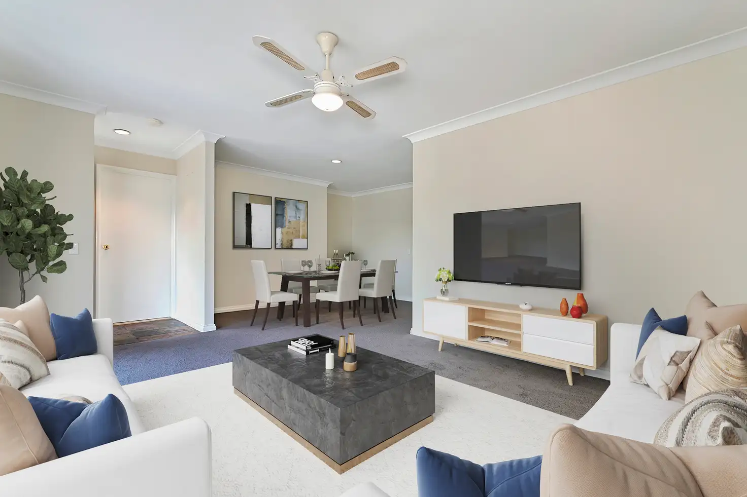 Main view of Homely house listing, 231 Eddystone Avenue, Beldon WA 6027