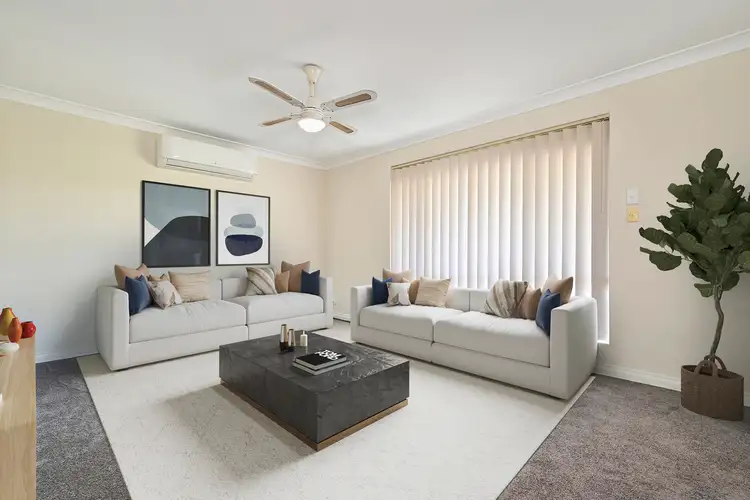 Second view of Homely house listing, 231 Eddystone Avenue, Beldon WA 6027