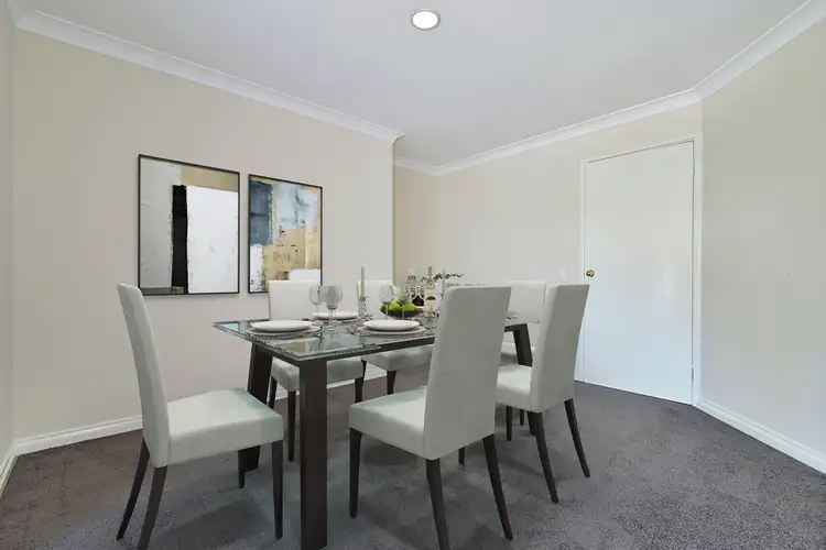 Fifth view of Homely house listing, 231 Eddystone Avenue, Beldon WA 6027