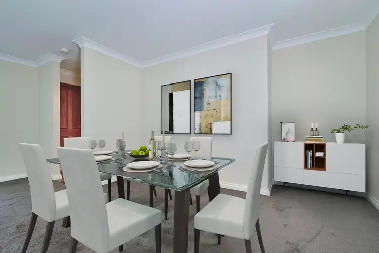 Sixth view of Homely house listing, 231 Eddystone Avenue, Beldon WA 6027