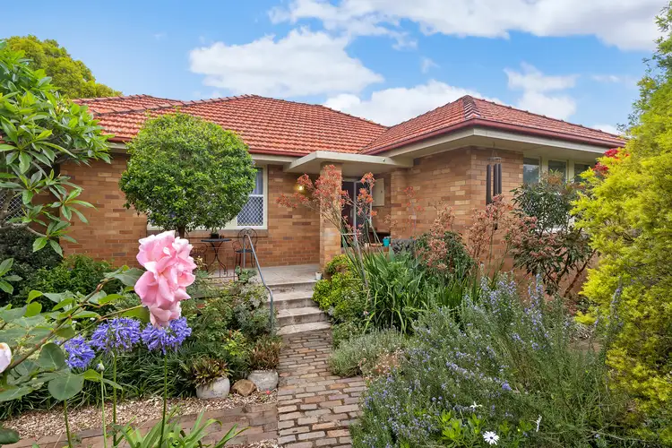 Main view of Homely house listing, 19 Parkes Street, Rutherford NSW 2320
