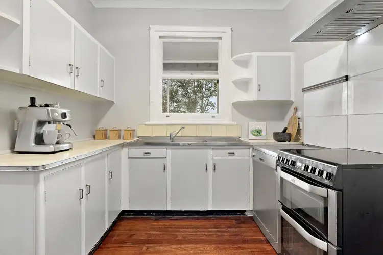 Fourth view of Homely house listing, 19 Parkes Street, Rutherford NSW 2320